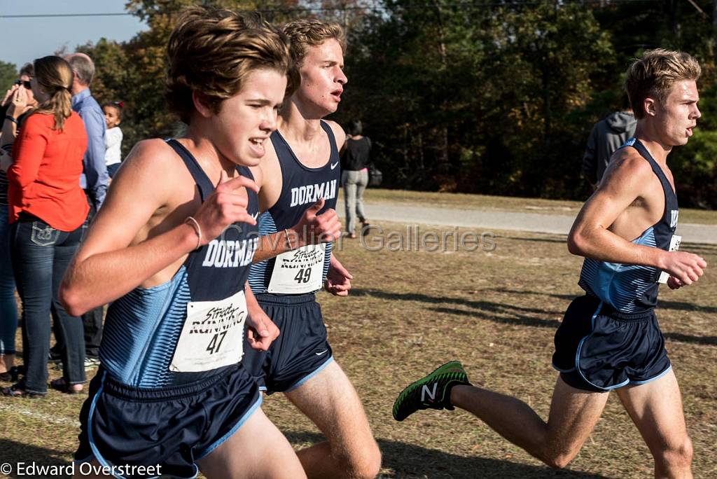 State_XC_11-4-17 -250.jpg